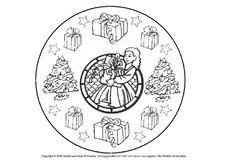Weihnachts-Mandala-13.pdf